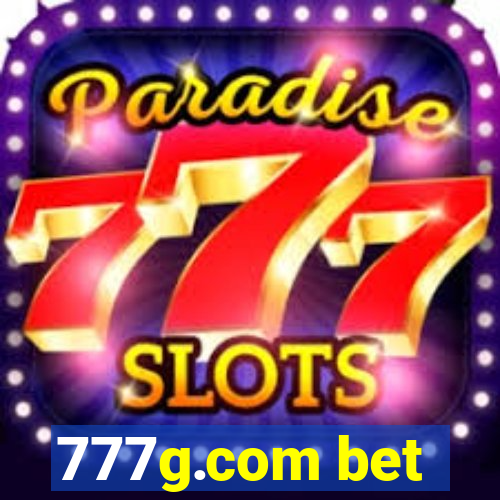 777g.com bet